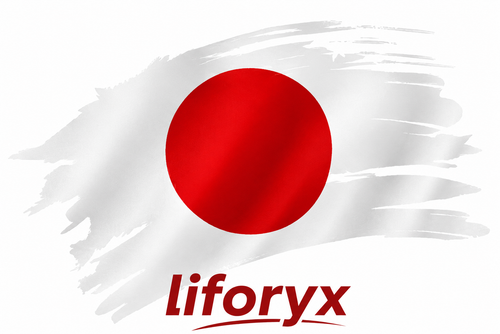 liforyx