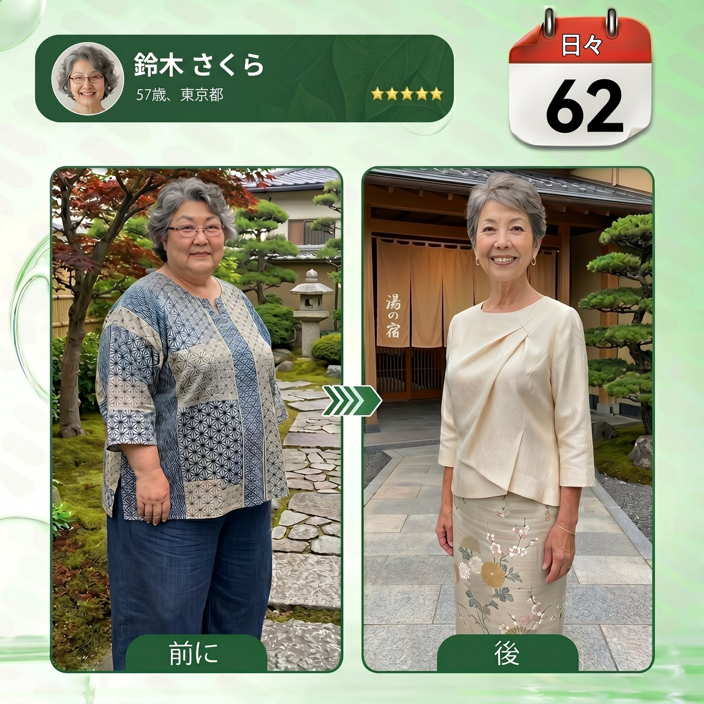 🌻公式ストア Luxarise® モリンガ＆ベルベリン 10-IN-1 高機能ナノマイクロニードルパッチ（1日1回、7日で変化を実感） 肥満・糖尿病・睡眠時無呼吸症候群・関節の悩み向け